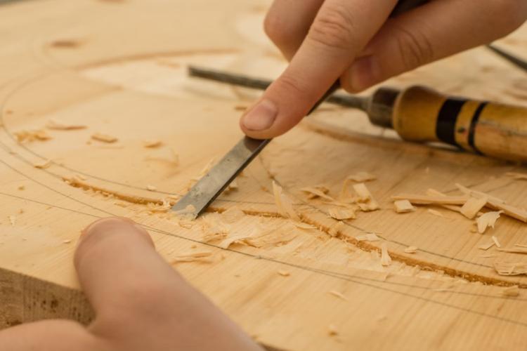 Top 9 Gifts for Boyfriend in India