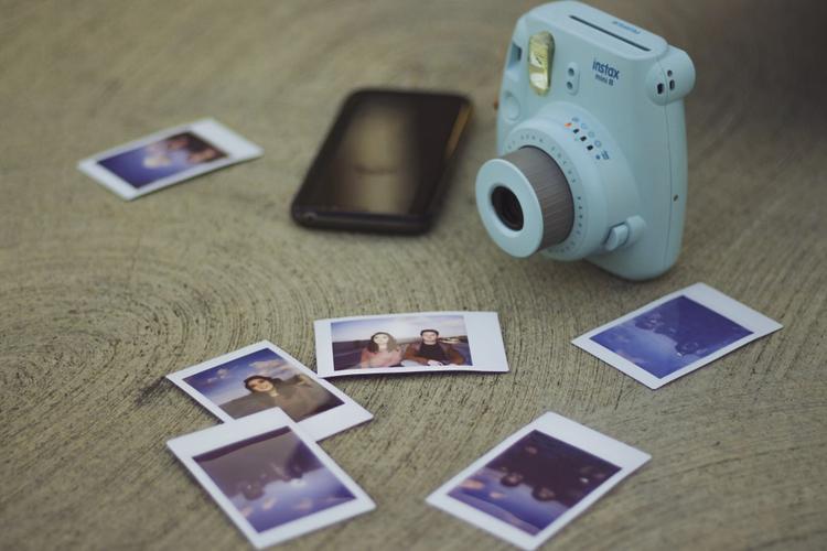 Alternative Gifts to Send to Girlfriend Other than Flowers