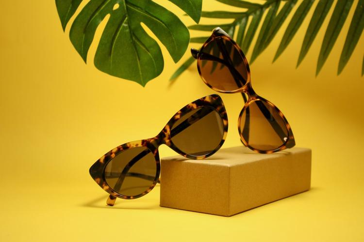 Alternative Gifts to Send to Girlfriend Other than Flowers