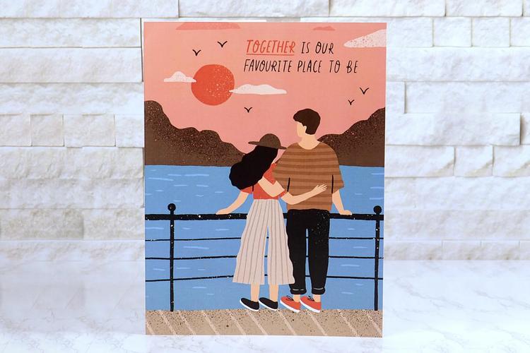 Top 6 Romantic Birthday Gifts for your Husband