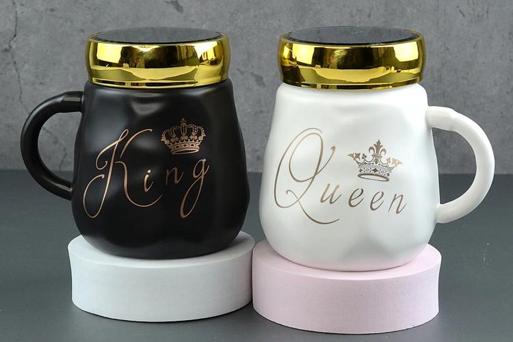 Top 6 Romantic Birthday Gifts for your Husband