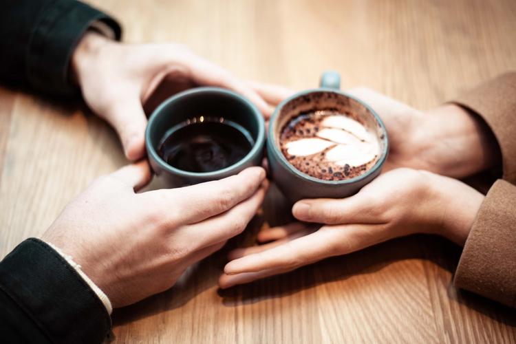 Top 6 Romantic Birthday Gifts for your Husband