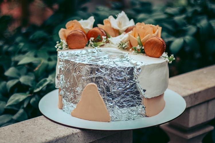 Top 6 Unique Birthday Cakes for Your Husband