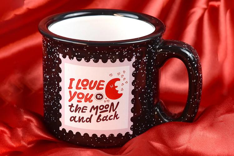 Top 5 Valentine's Day Gifts for your Husband