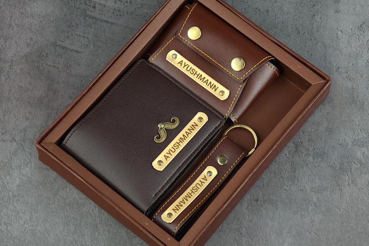 Top 5 Valentine's Day Gifts for your Husband