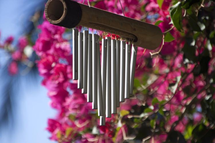 Top 7 Anniversary Gifts for your Husband