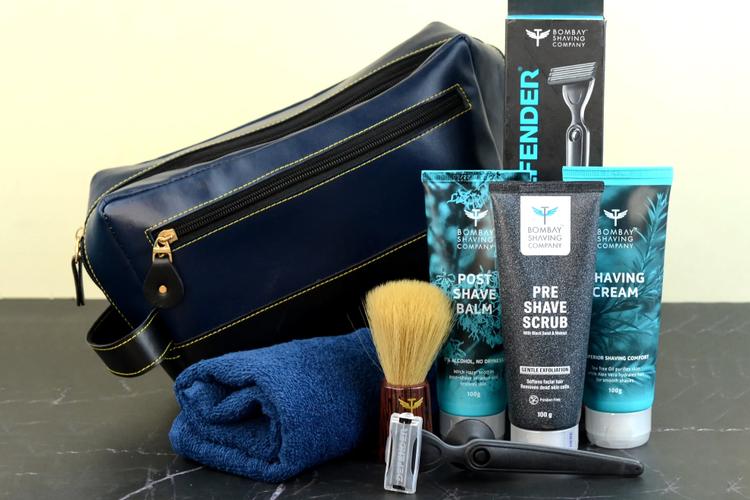 Top 7 Anniversary Gifts for your Husband