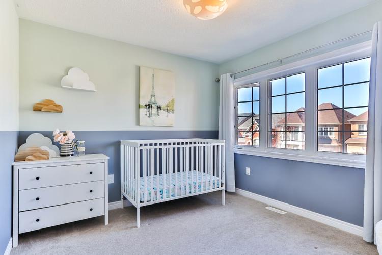 Agewise Birthday Gifts for Boys in India 