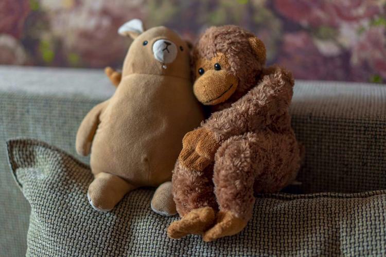 Agewise Birthday Gifts for Boys in India 