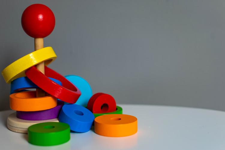 Agewise Birthday Gifts for Boys in India 