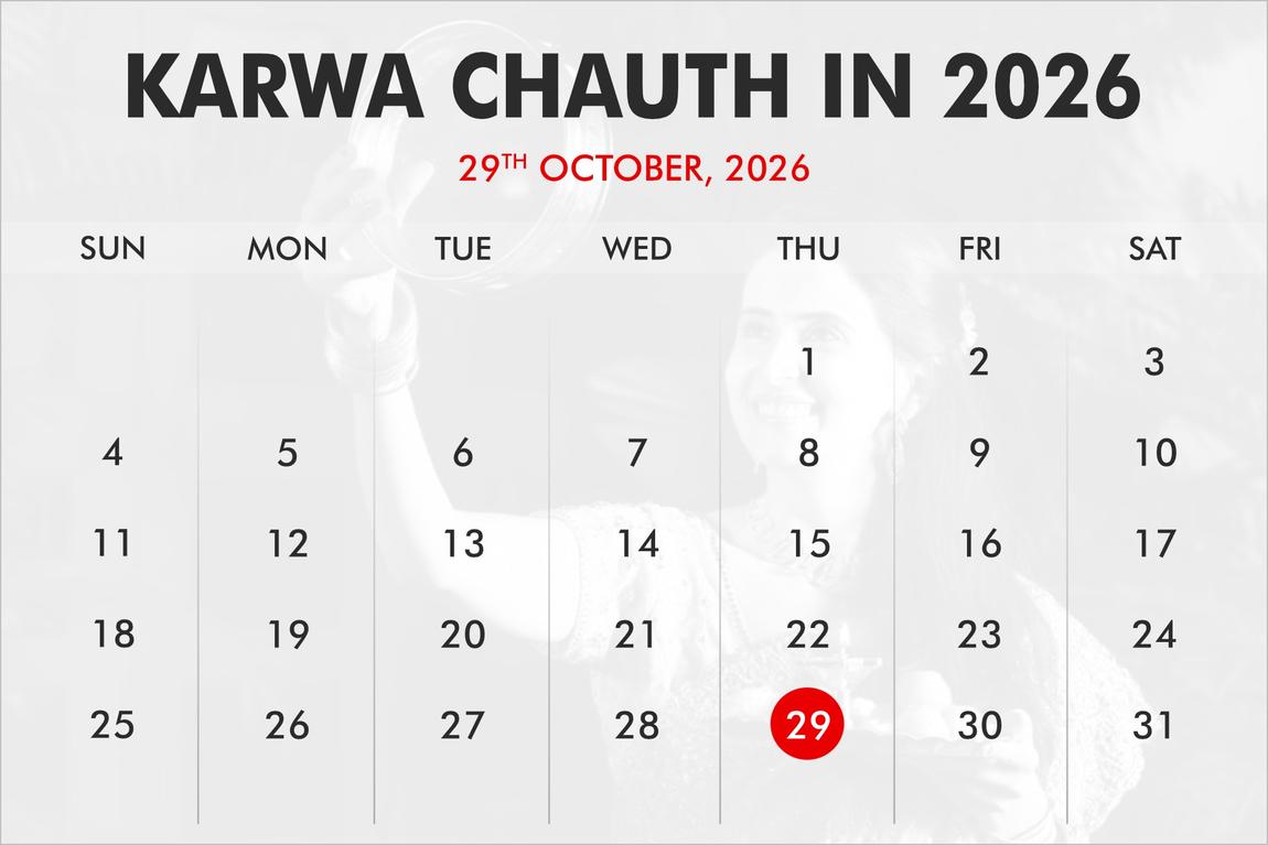 when-is-karwa-chauth-2026-2027-2028