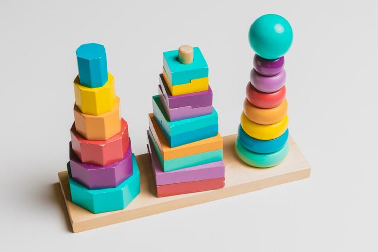 Agewise Birthday Gifts for Boys in India 