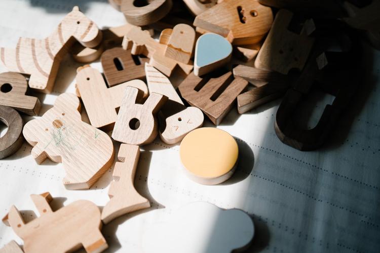 Agewise Birthday Gifts for Boys in India 