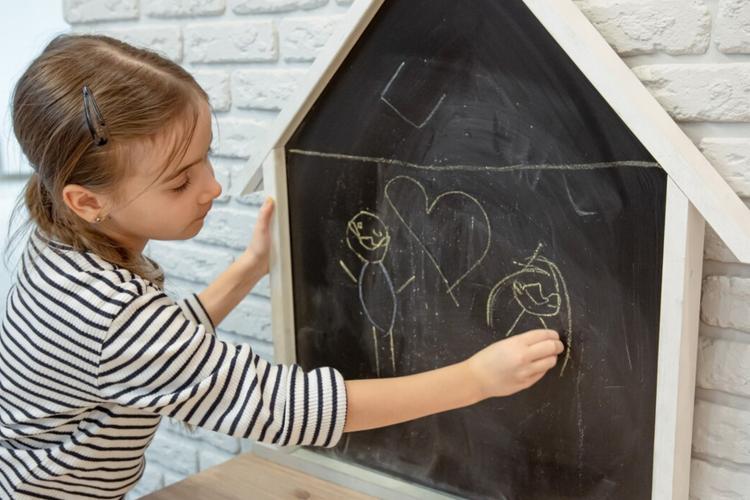 Agewise Birthday Gifts for Boys in India 