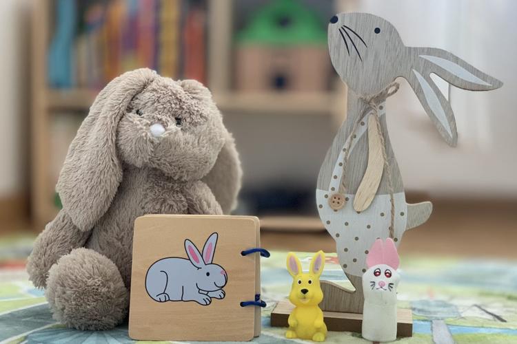 Agewise Birthday Gifts for Boys in India 