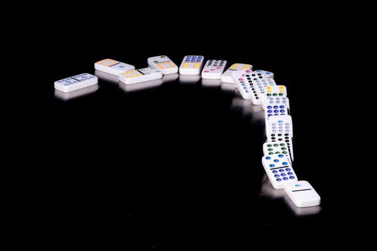 Agewise Birthday Gifts for Boys in India 