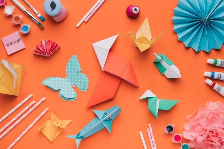 Agewise Birthday Gifts for Boys in India 