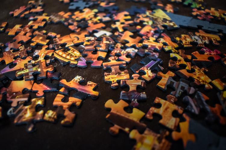 Agewise Birthday Gifts for Boys in India 