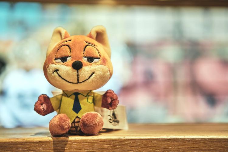 Agewise Birthday Gifts for Boys in India 