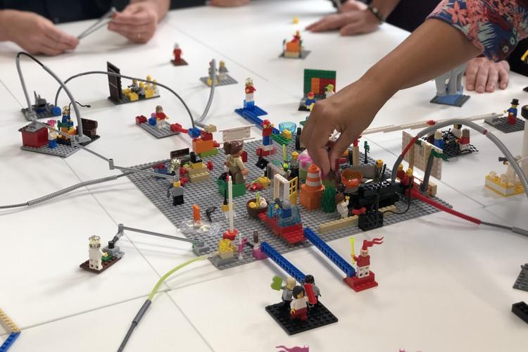 Agewise Birthday Gifts for Boys in India 