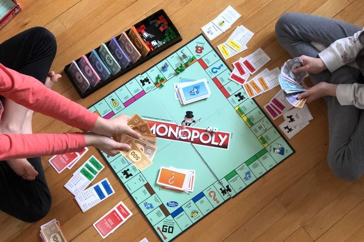 Agewise Birthday Gifts for Boys in India 