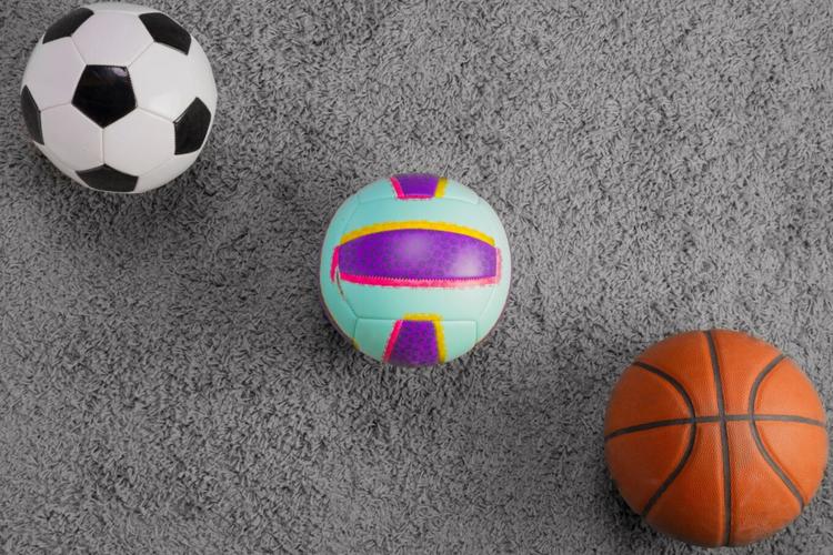 Agewise Birthday Gifts for Boys in India 