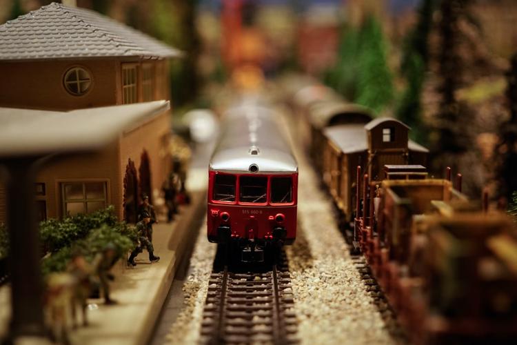 Agewise Birthday Gifts for Boys in India 