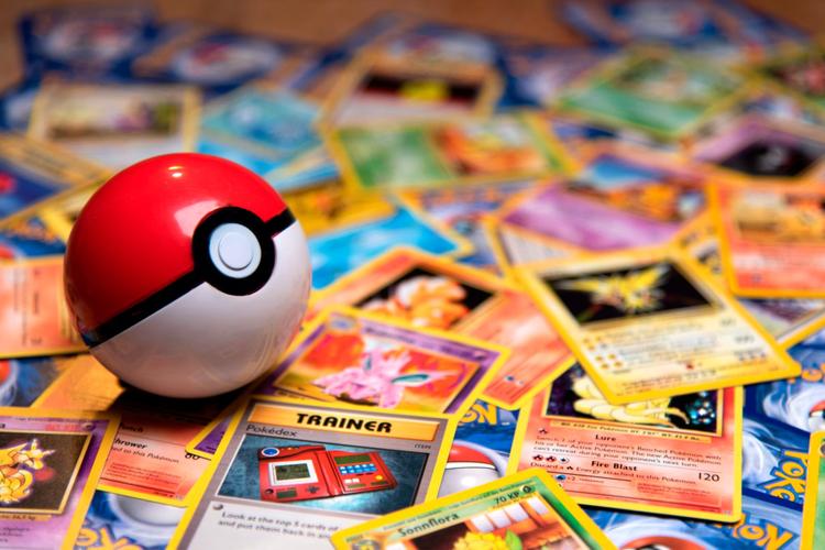 Agewise Birthday Gifts for Boys in India 