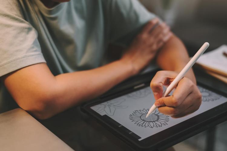 Agewise Birthday Gifts for Boys in India 