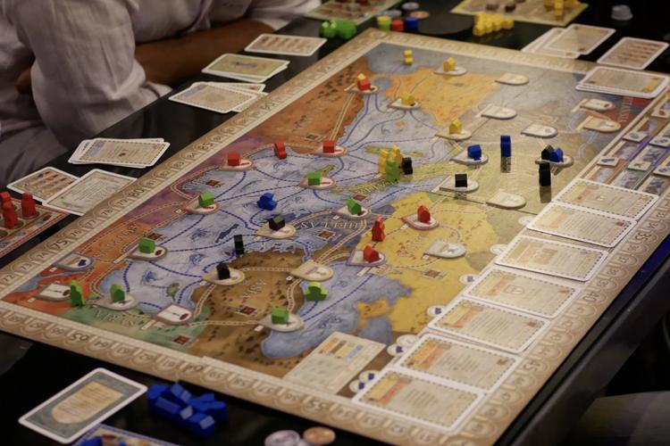 Agewise Birthday Gifts for Boys in India 