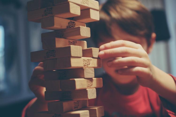 Agewise Birthday Gifts for Boys in India 