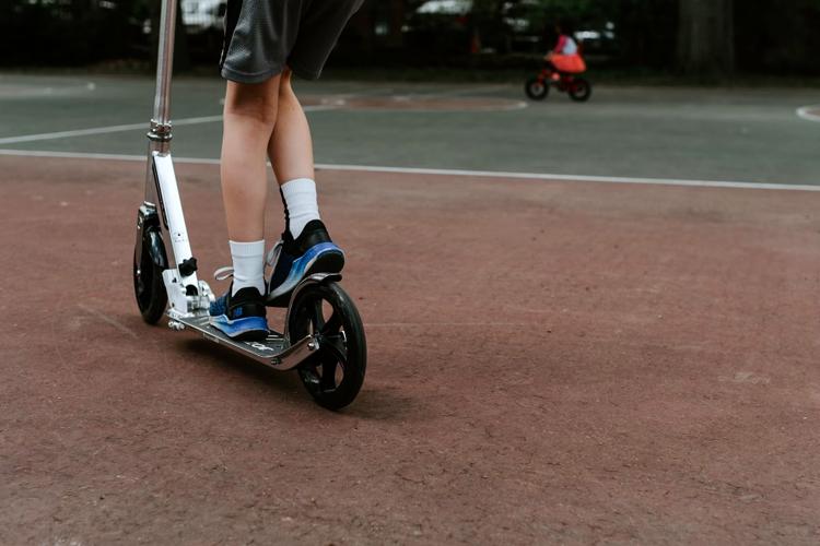 Agewise Birthday Gifts for Boys in India 