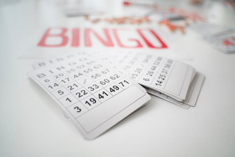 Agewise Birthday Gifts for Boys in India 