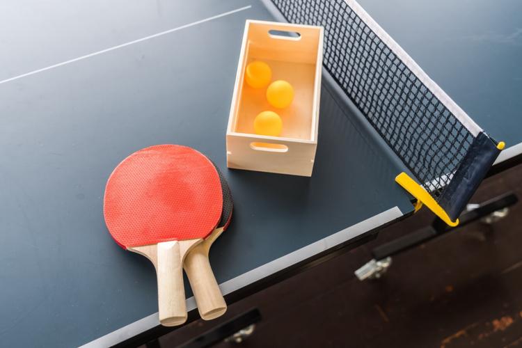 Agewise Birthday Gifts for Boys in India 