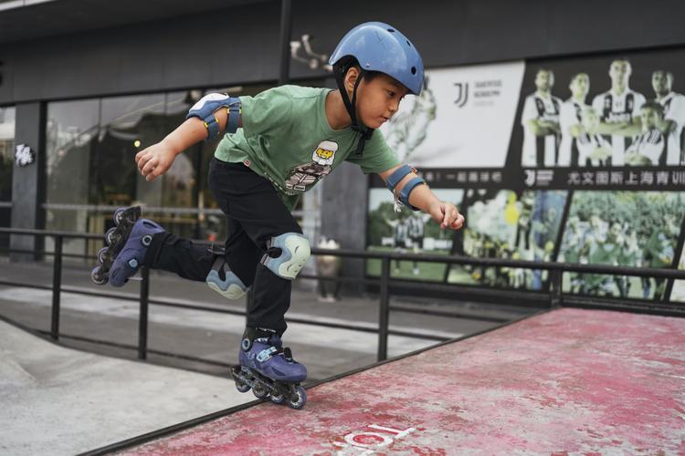 Agewise Birthday Gifts for Boys in India 