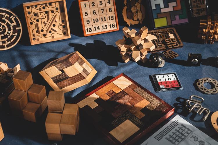 Agewise Birthday Gifts for Boys in India 