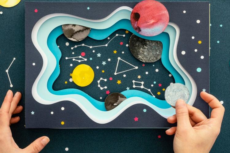 Agewise Birthday Gifts for Boys in India 