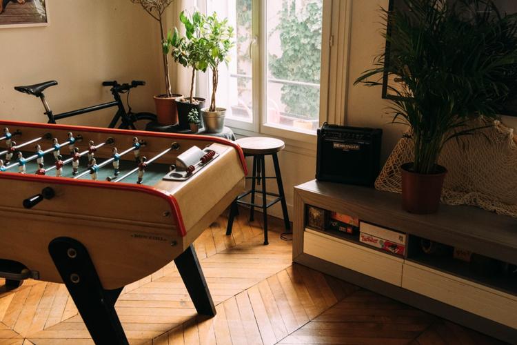 Agewise Birthday Gifts for Boys in India 