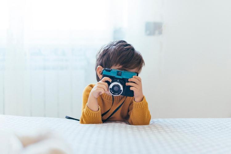 Agewise Birthday Gifts for Boys in India 