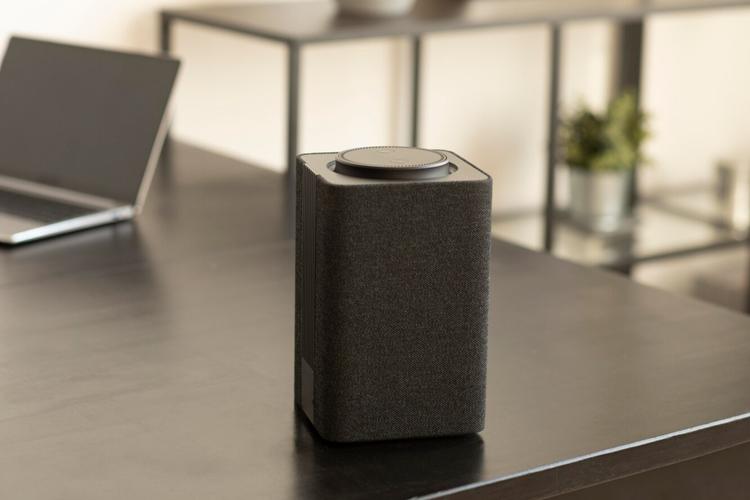 Agewise Birthday Gifts for Boys in India 