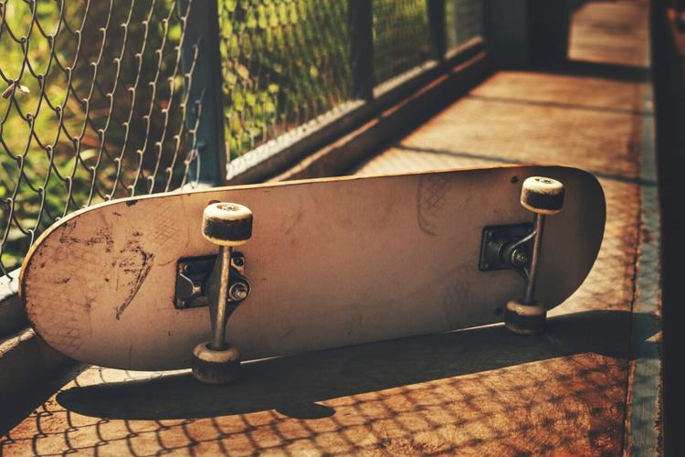 Agewise Birthday Gifts for Boys in India 