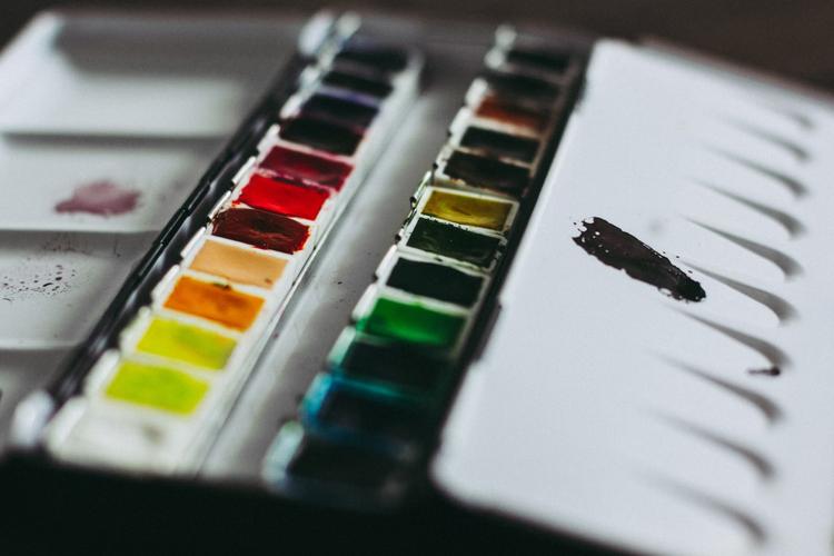 Agewise Birthday Gifts for Boys in India 