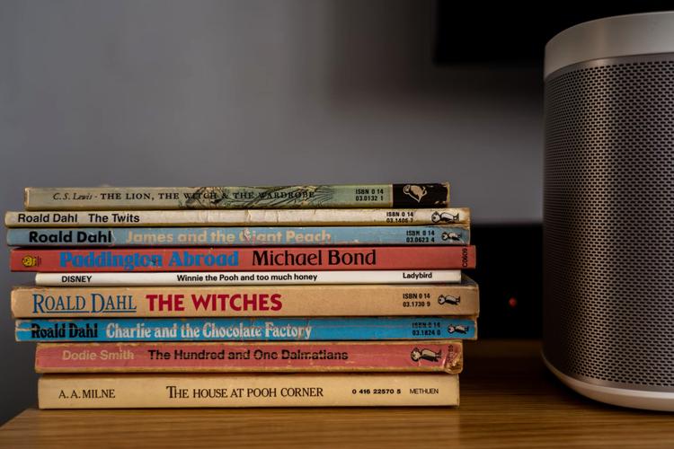 Agewise Birthday Gifts for Boys in India 