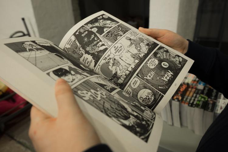 Agewise Birthday Gifts for Boys in India 