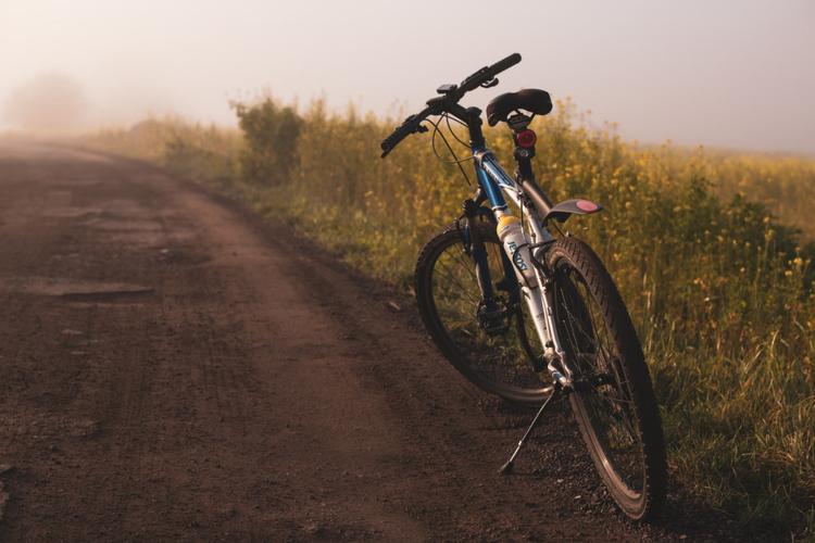 Agewise Birthday Gifts for Boys in India 