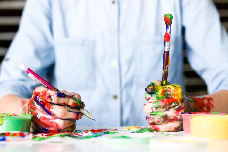 Agewise Birthday Gifts for Boys in India 