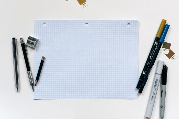 Agewise Birthday Gifts for Boys in India 