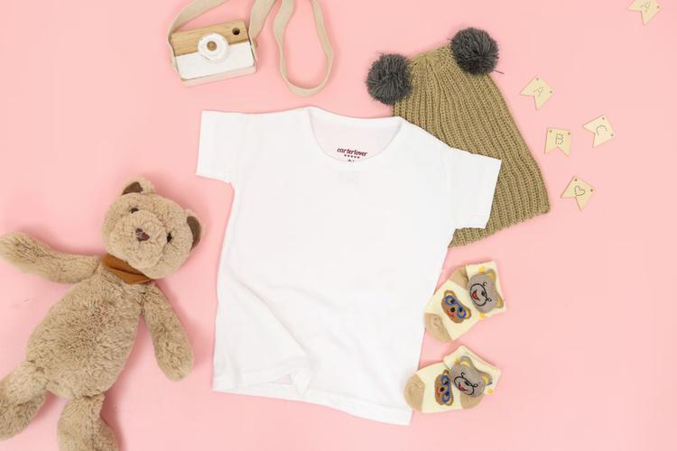 Agewise Birthday Gifts for Boys in India 