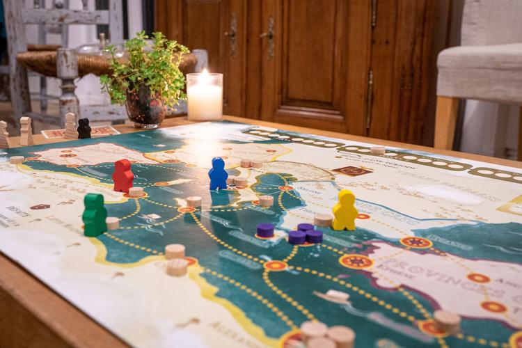 Agewise Birthday Gifts for Boys in India 