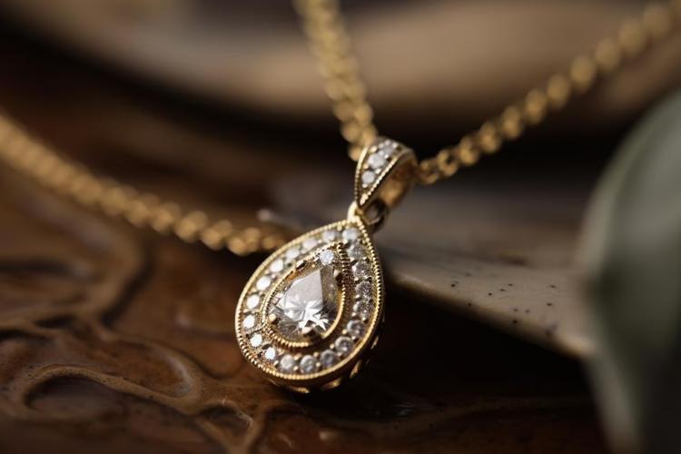 Top 6 Birthday Gifts for Girlfriend in India